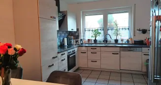 von_poll_real_estate_property_25452019_image_9