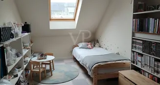 von_poll_real_estate_property_25452019_image_17