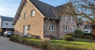 von_poll_real_estate_property_25452019_image_21