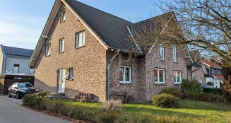 von_poll_real_estate_property_25452019_image_21