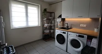 von_poll_real_estate_property_25452019_image_10