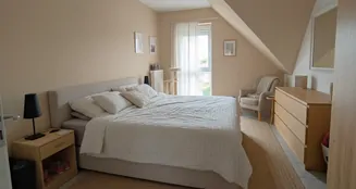 von_poll_real_estate_property_25452019_image_13