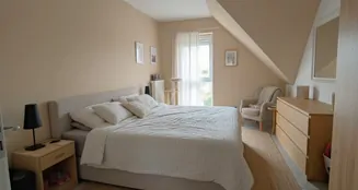 von_poll_real_estate_property_25452019_image_13