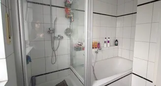 von_poll_real_estate_property_25452019_image_19