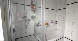 von_poll_real_estate_property_25452019_image_19