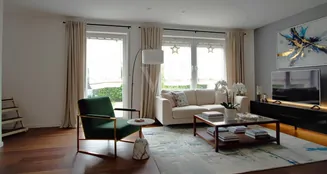 von_poll_real_estate_property_25452019_image_8