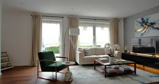 von_poll_real_estate_property_25452019_image_8