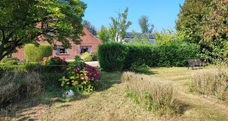 von_poll_real_estate_property_24452023_image_16