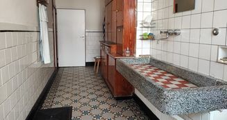 von_poll_real_estate_property_24452023_image_2