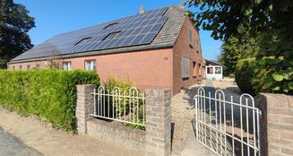 von_poll_real_estate_property_24452023_image_18