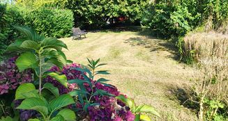 von_poll_real_estate_property_24452023_image_14