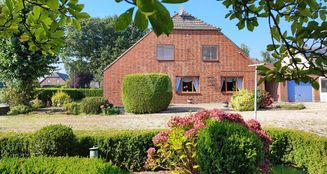 von_poll_real_estate_property_24452023_image_0
