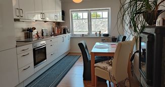 von_poll_real_estate_property_24452023_image_9