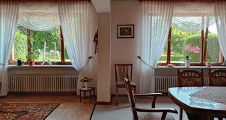 von_poll_real_estate_property_24452023_image_6