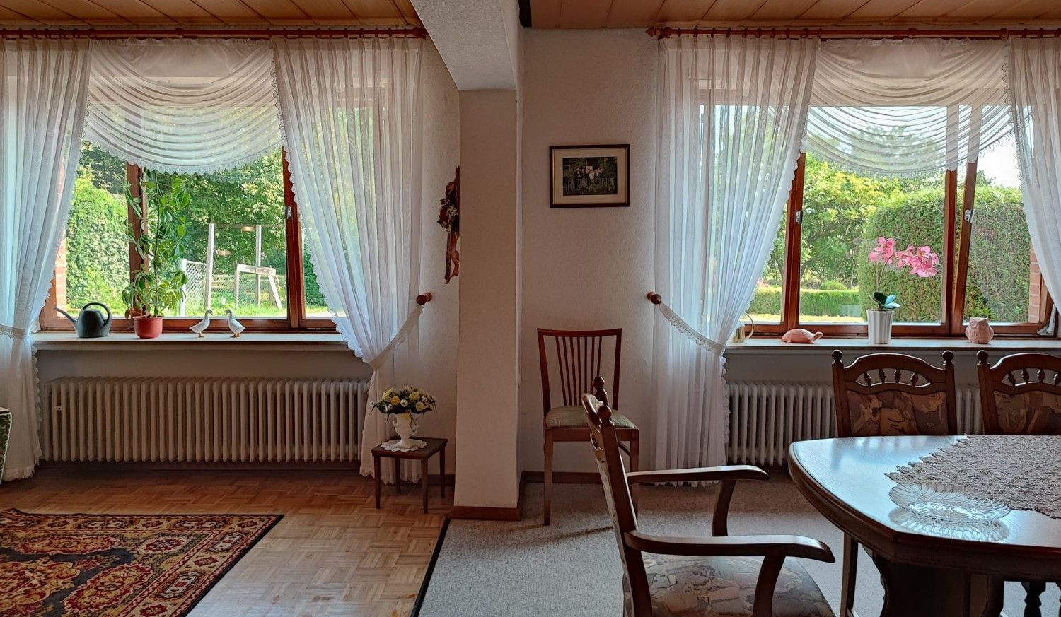 Eßzimmer_WZ EG
