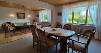 von_poll_real_estate_property_24452023_image_7