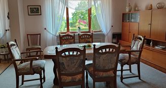 von_poll_real_estate_property_24452023_image_5