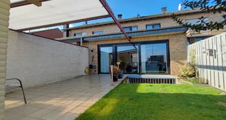 von_poll_real_estate_property_25452004_image_21