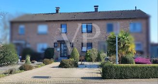 von_poll_real_estate_property_25452004_image_0