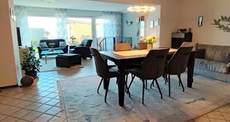 von_poll_real_estate_property_25452004_image_7