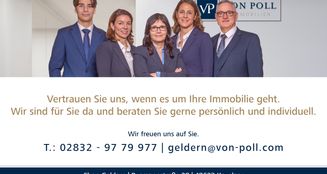 von_poll_real_estate_property_25452004_image_24