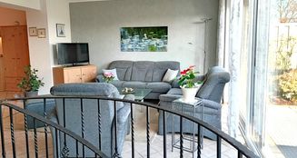 von_poll_real_estate_property_25452004_image_12