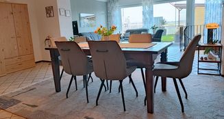 von_poll_real_estate_property_25452004_image_8