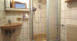 von_poll_real_estate_property_25452004_image_16