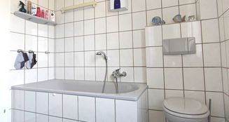 von_poll_real_estate_property_25452004_image_20