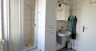 von_poll_real_estate_property_25452004_image_19