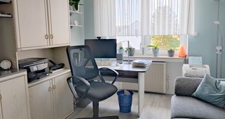 von_poll_real_estate_property_25452004_image_18