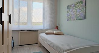 von_poll_real_estate_property_25452004_image_17