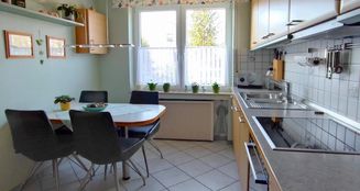 von_poll_real_estate_property_25452004_image_6