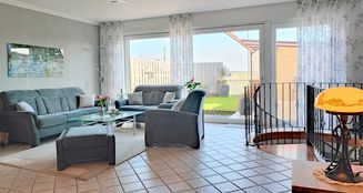 von_poll_real_estate_property_25452004_image_11