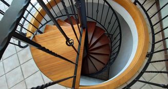 von_poll_real_estate_property_25452004_image_14