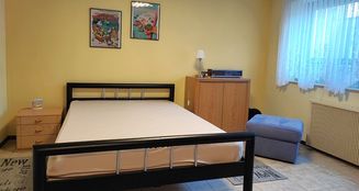 von_poll_real_estate_property_25452004_image_15
