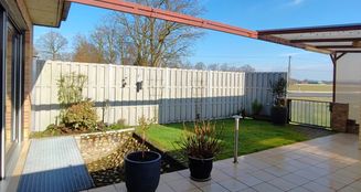von_poll_real_estate_property_25452004_image_22