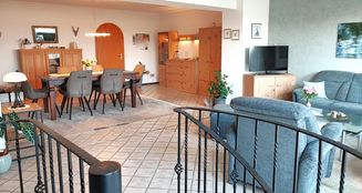 von_poll_real_estate_property_25452004_image_13