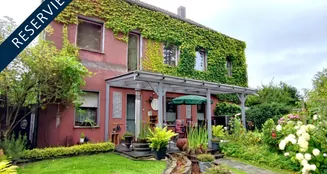 von_poll_real_estate_property_25452002_image_0