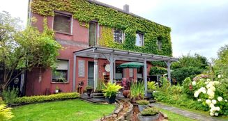 von_poll_real_estate_property_25452002_image_0