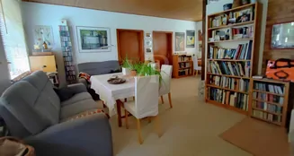 von_poll_real_estate_property_25452002_image_11