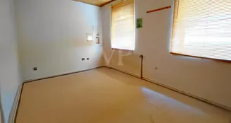 von_poll_real_estate_property_25452002_image_13