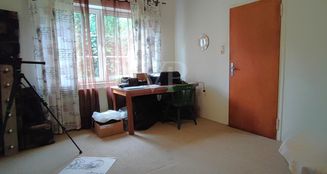 von_poll_real_estate_property_25452006_image_5