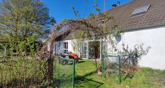 von_poll_real_estate_property_25452006_image_25
