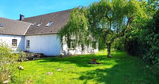 von_poll_real_estate_property_25452006_image_29