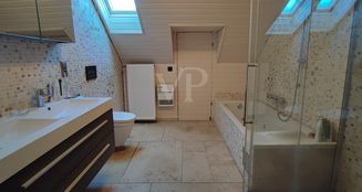 von_poll_real_estate_property_25452006_image_13