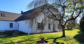 von_poll_real_estate_property_25452006_image_0