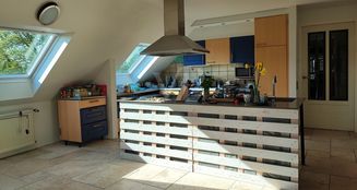 von_poll_real_estate_property_25452006_image_9