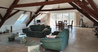 von_poll_real_estate_property_25452006_image_4
