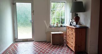 von_poll_real_estate_property_25452006_image_3